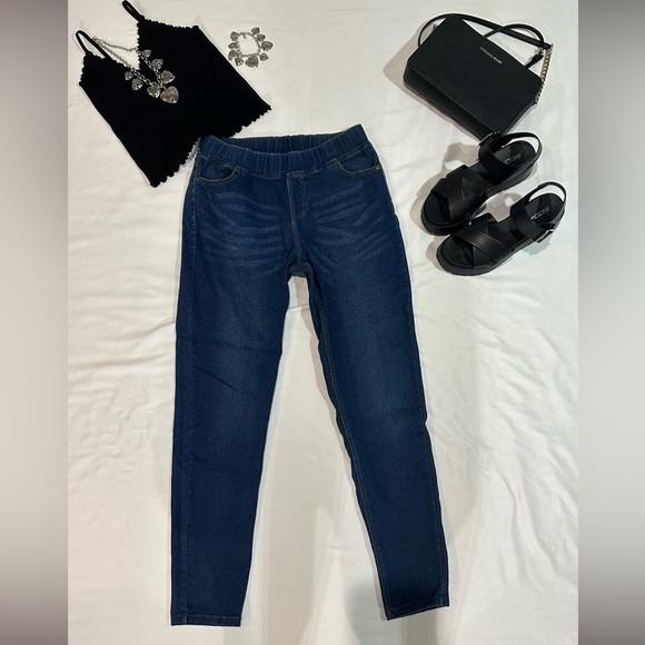 JVINI Denim - JVINI fashion jeans